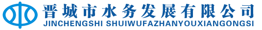 廣州訊博網(wǎng)絡(luò)科技有限公司